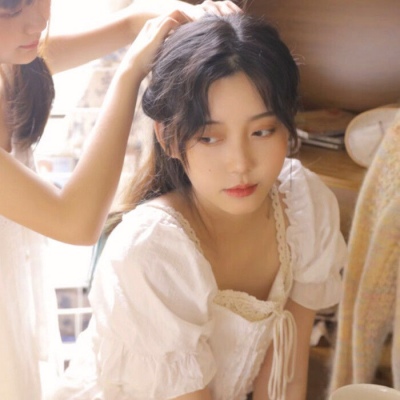 Furry插画元素技巧Furry群