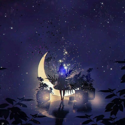 霍尔果斯福瑞交流群