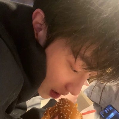 Furry绘画光影灵感FurryQQ群